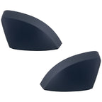 Mirror Covers Set of 2 for Audi A3 S3