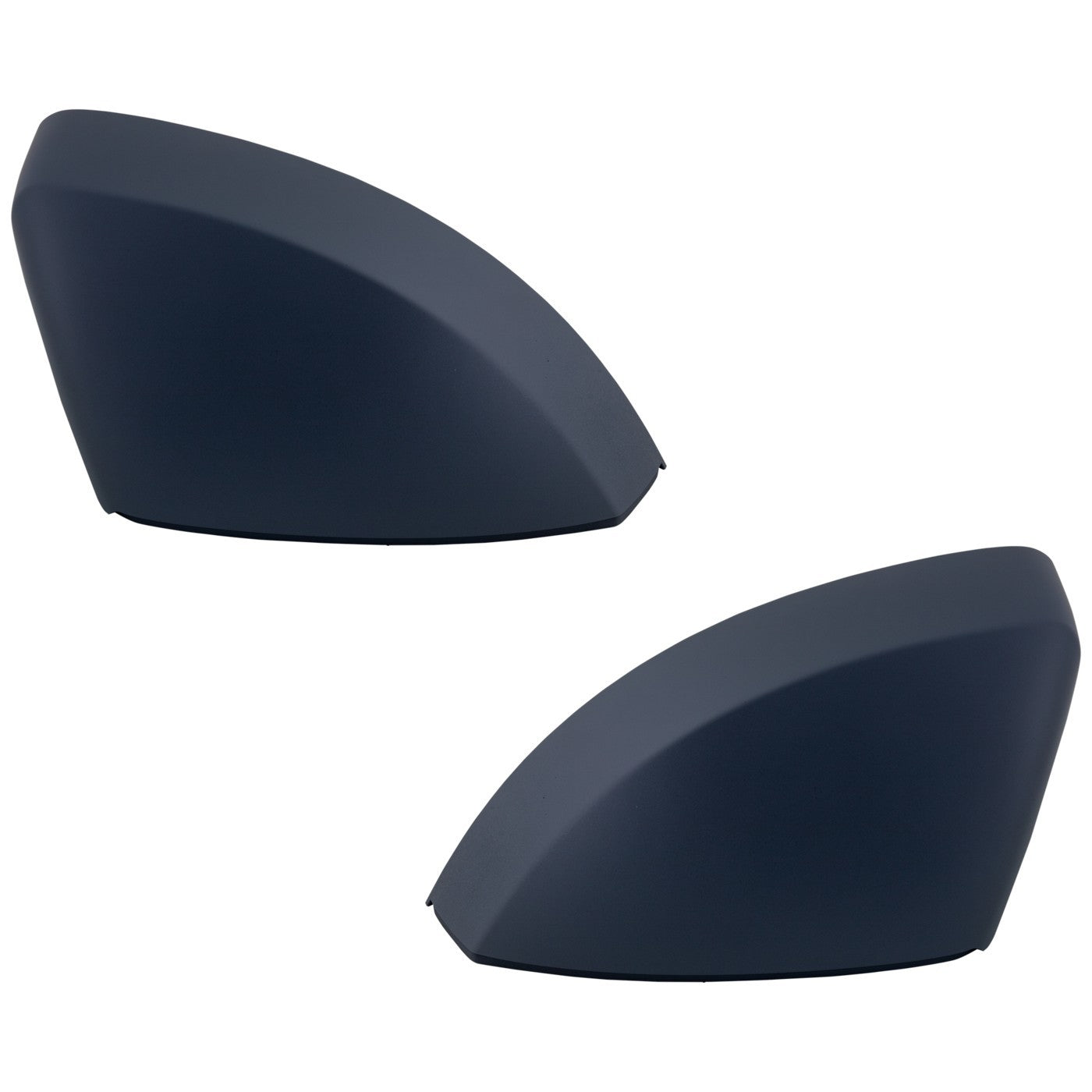 Mirror Covers Set of 2 for Audi A3 S3