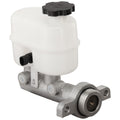 Brake Master Cylinder for Chevy Tahoe, Yukon, Suburban, GMC XL 1500 (2009–2014)