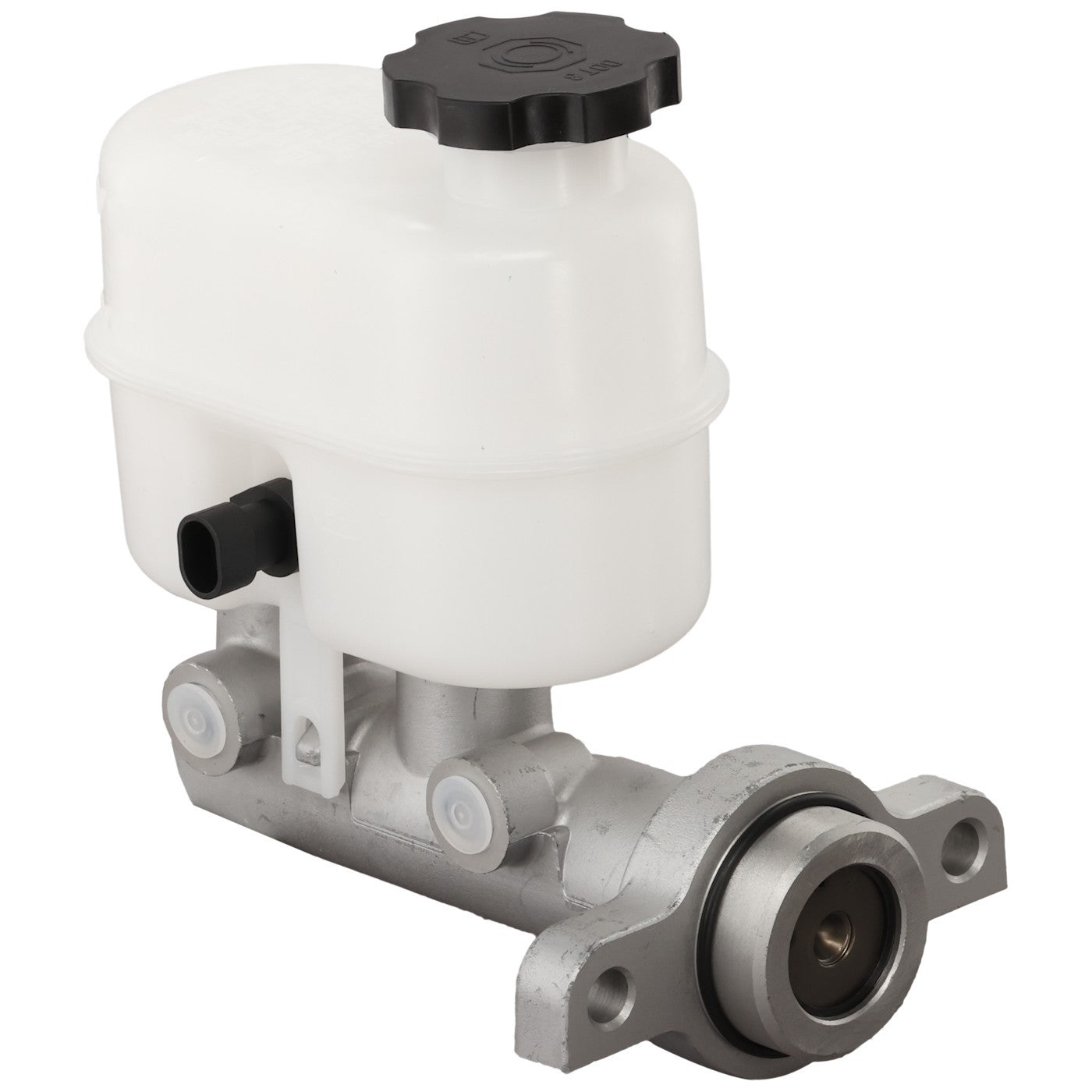 Brake Master Cylinder for Chevy Tahoe, Yukon, Suburban, GMC XL 1500 (2009–2014)