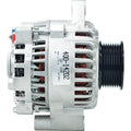 Alternator for J&N Electrical Products (400-14202-JN)