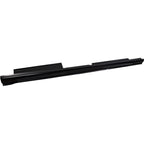 Rocker Panels for Chevy Olds Pontiac Montana Venture