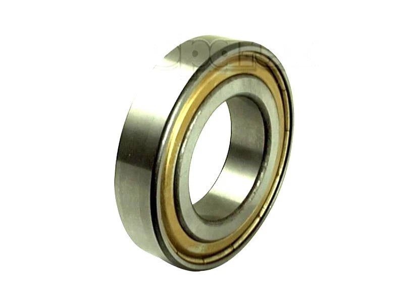 Pilot Bearing for Ford New Holland Tractors (5340–8340)