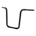 16" Ape Hanger Handlebar for Harley Sportster XL 883 FLST FXST