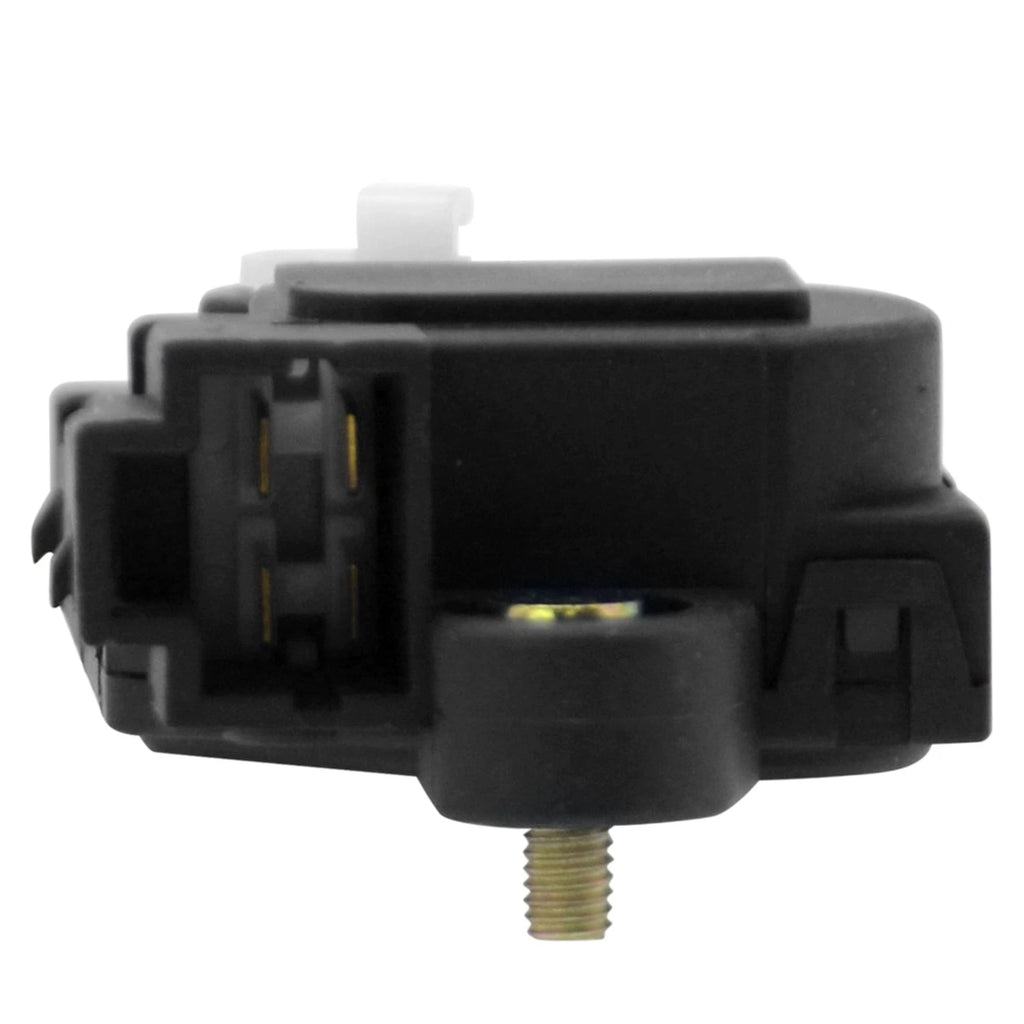 Rear Left Door Lock Actuator Motor for Hyundai Sonata (1999–2005) 759-434