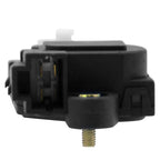 Rear Left Door Lock Actuator Motor for Hyundai Sonata (1999–2005) 759-434
