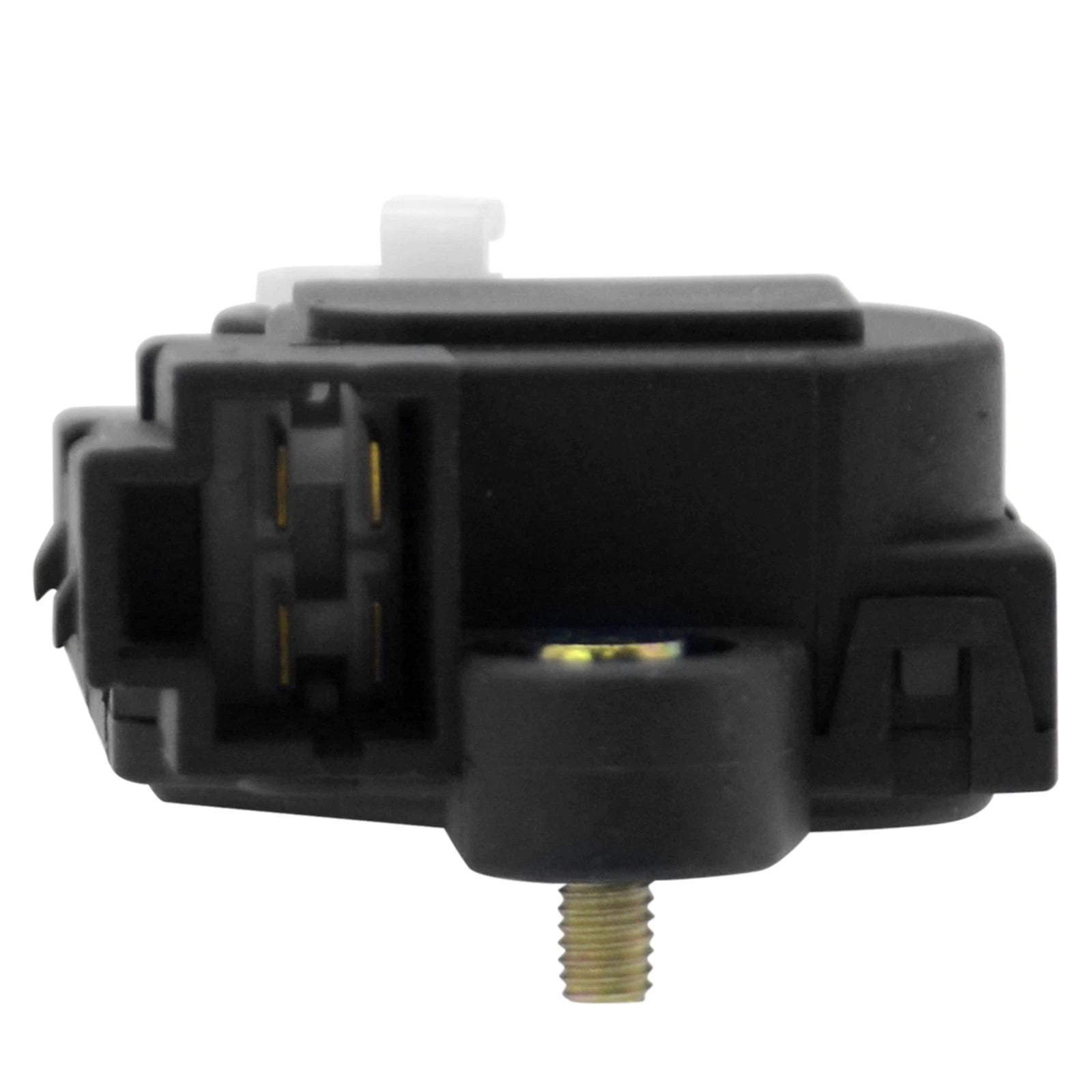 Rear Left Door Lock Actuator Motor for Hyundai Sonata (1999–2005) 759-434