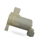 Washer Pump Motor for Nissan Pala (2000–2006) 28920-9S600