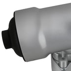 Aluminum Oil Filter Housing for VW Amarok 2.0L (2012–2014) 03L115389H