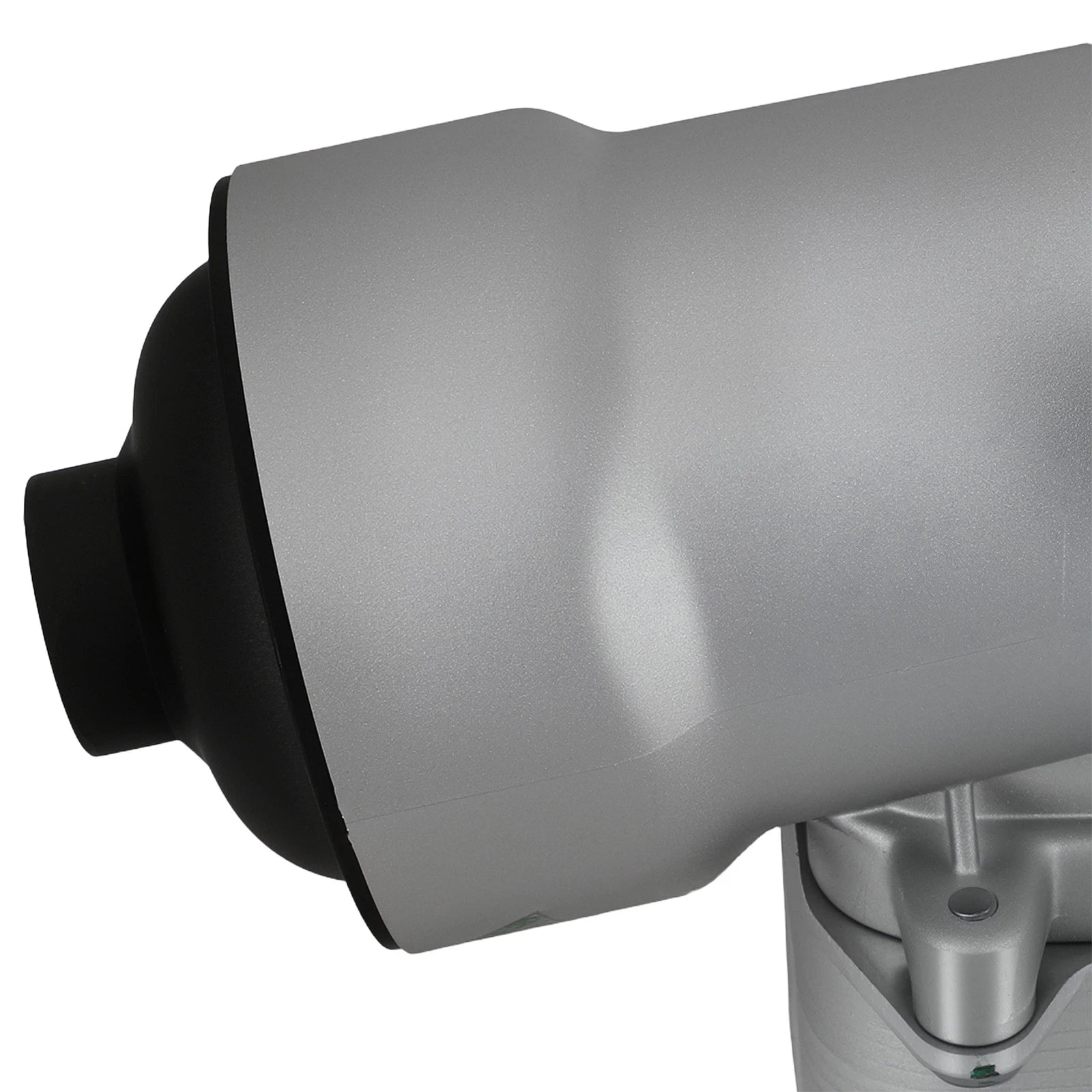 Aluminum Oil Filter Housing for VW Amarok 2.0L (2012–2014) 03L115389H
