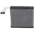A/C Evaporator for Honda Crosstour Accord (2008–2013)