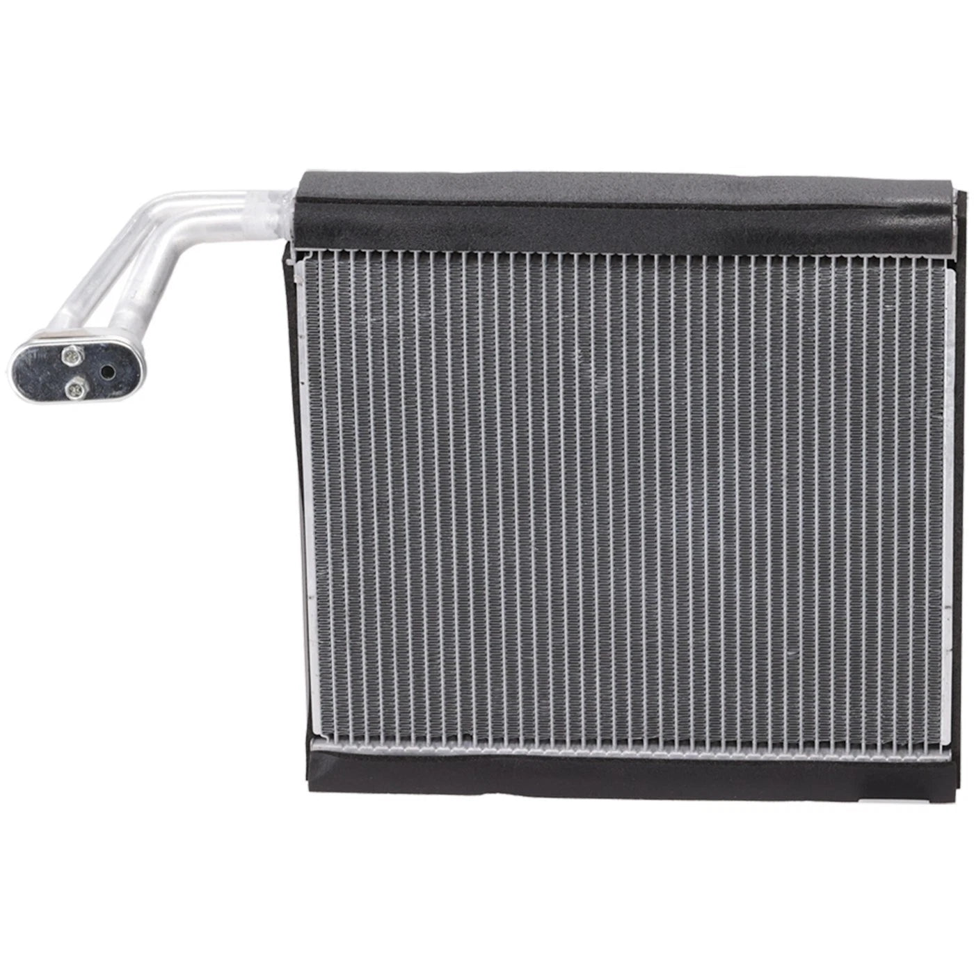 A/C Evaporator for Honda Crosstour Accord (2008–2013)