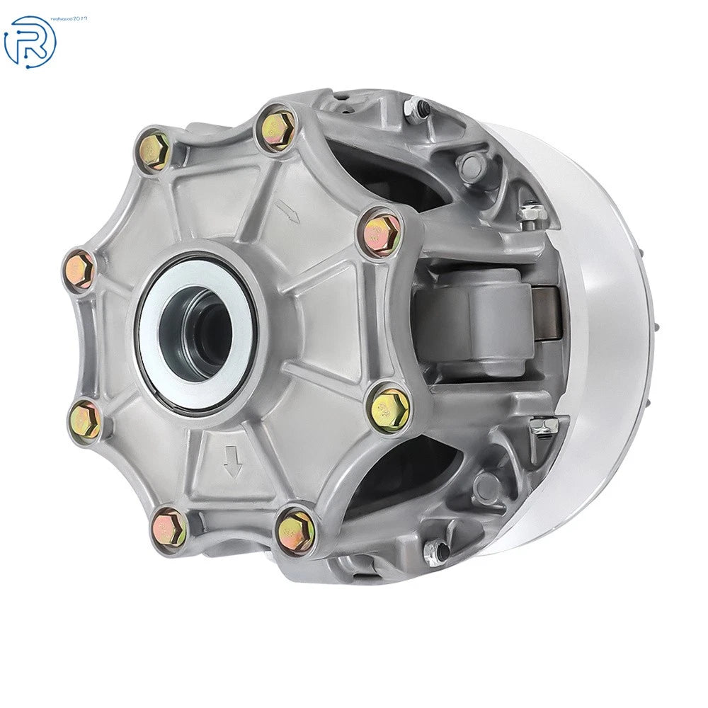 Primary Clutch for Kawasaki Brute Force 650, Prairie 700 & 650 (2003–2023)