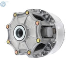 Primary Clutch for Kawasaki Brute Force 650, Prairie 700 & 650 (2003–2023)