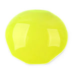 Ducati Monster 821 1200 Front Headlight Lens Cover Guard (2014-2018)