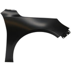Fender for Chevrolet Malibu (2013–2015) Front Passenger Side