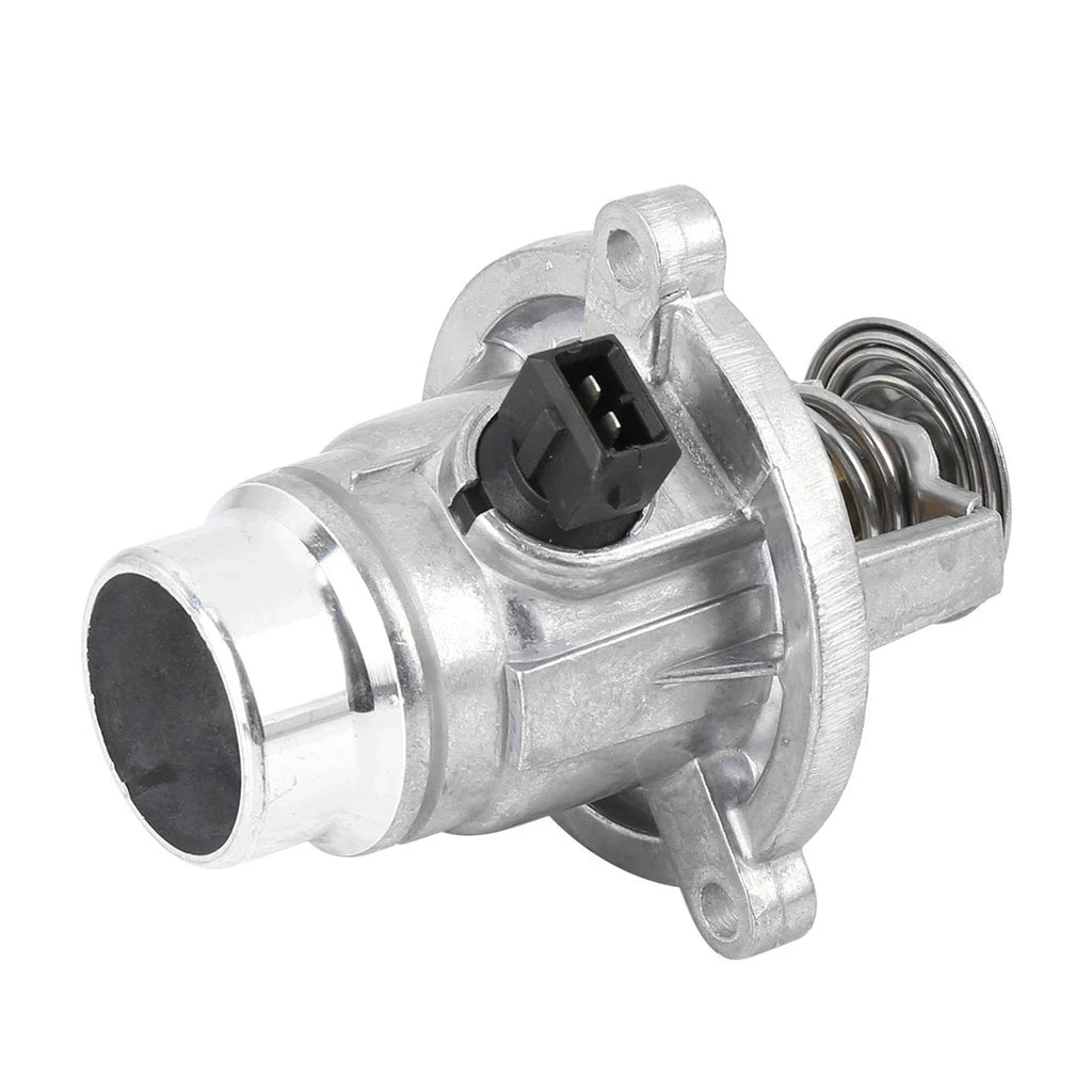 Thermostat Housing 100��������������������������� for BMW X5 (2004-2006)