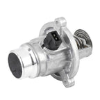 Thermostat Housing 100��������������������������� for BMW X5 (2004-2006)