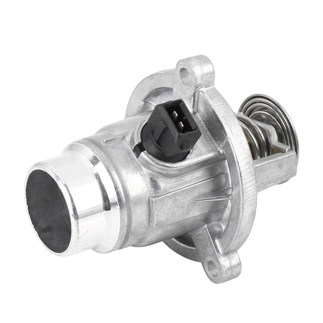 Thermostat Housing 100��������������������������� for BMW X5 (2004-2006)