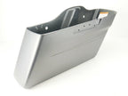 Right Side Saddlebag Bottom for Harley Touring Electra Glide (2014–2020)