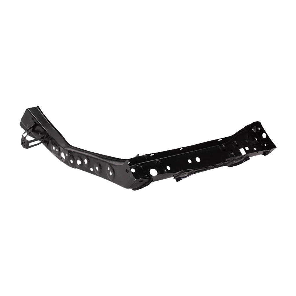 Radiator Support Set for Lexus ES350 (2019–2021)