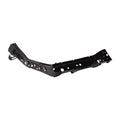 Radiator Support Set for Lexus ES350 (2019–2021)