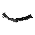 Radiator Support Set for Lexus ES350 (2019–2021)