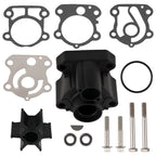 Impeller Water Pump Kit for Yamaha 75HP 80HP 90HP 100HP (2010–2024)