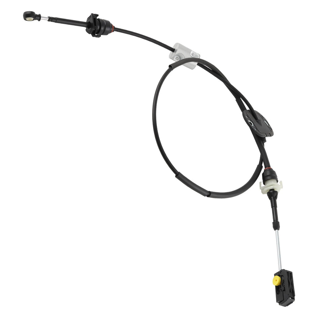 1pc Auto Transmission Gear Shifter Cable for Ford Focus 2005 2006 2007 2.0L 2.3L
