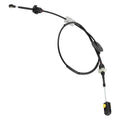 1pc Auto Transmission Gear Shifter Cable for Ford Focus 2005 2006 2007 2.0L 2.3L