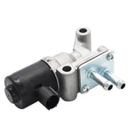 Idle Air Control Valve for Honda Civic DX (1996-2000)