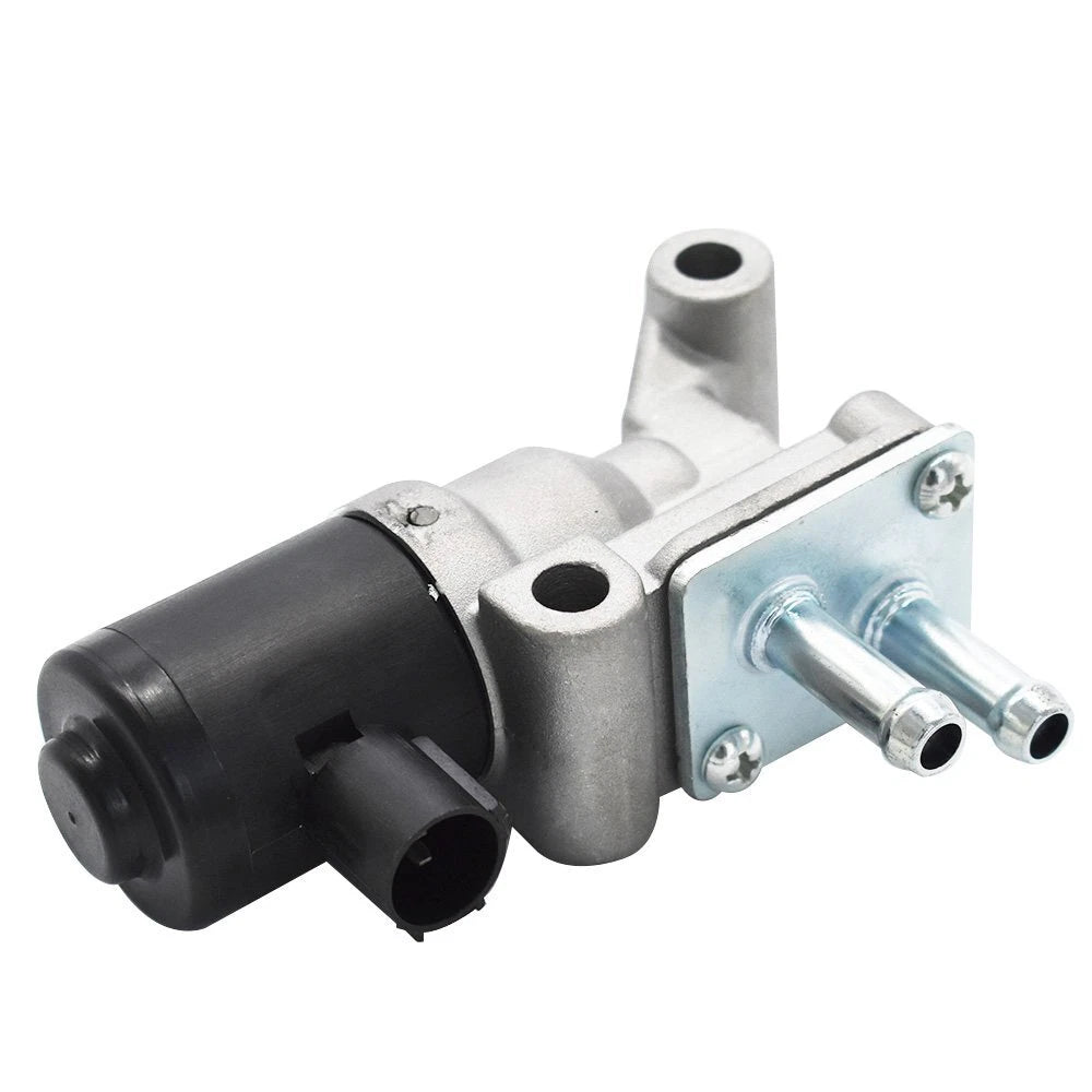 Idle Air Control Valve for Honda Civic DX (1996-2000)