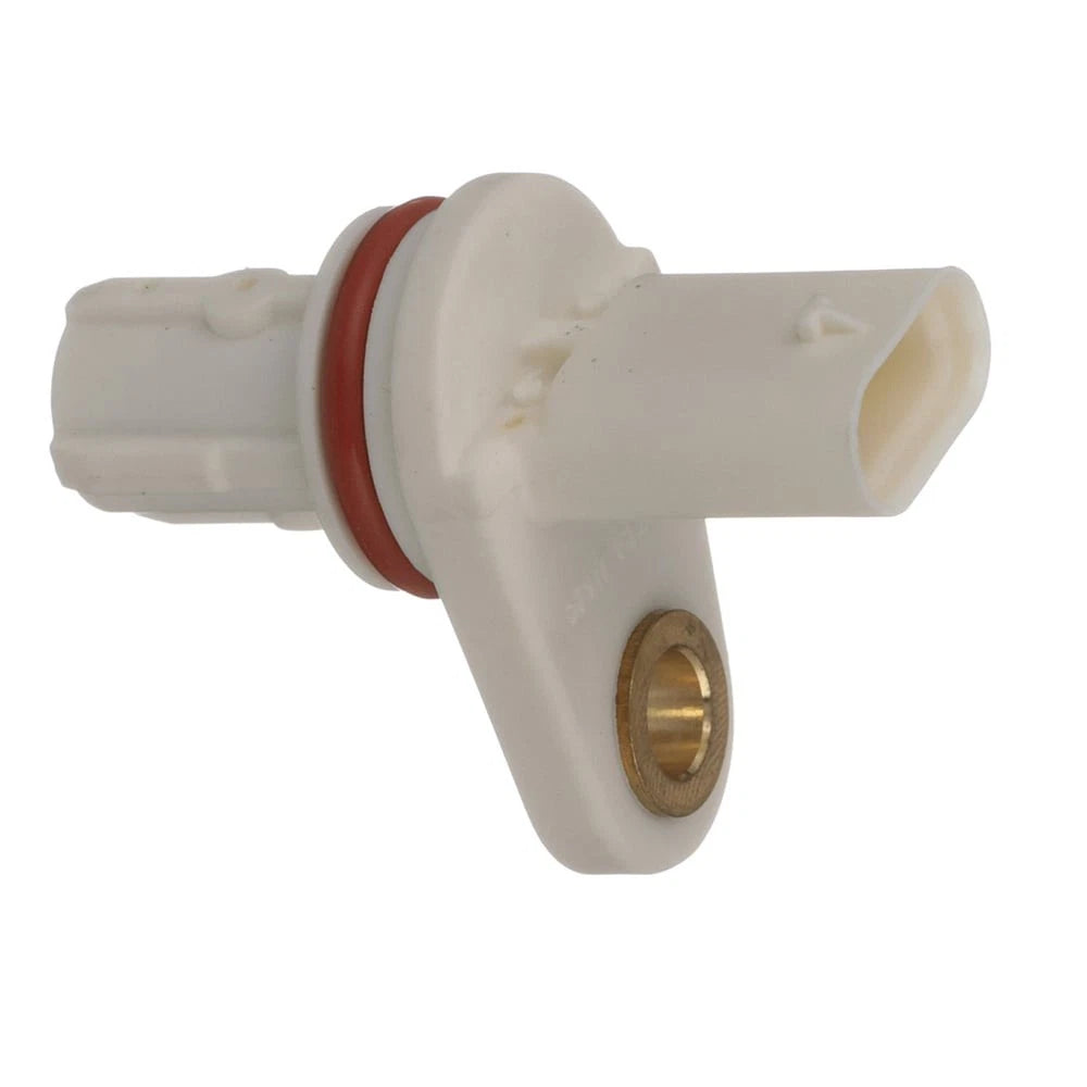 Camshaft Position Sensor for GM Buick Chevrolet Cadillac 1.4L (2011–2019)