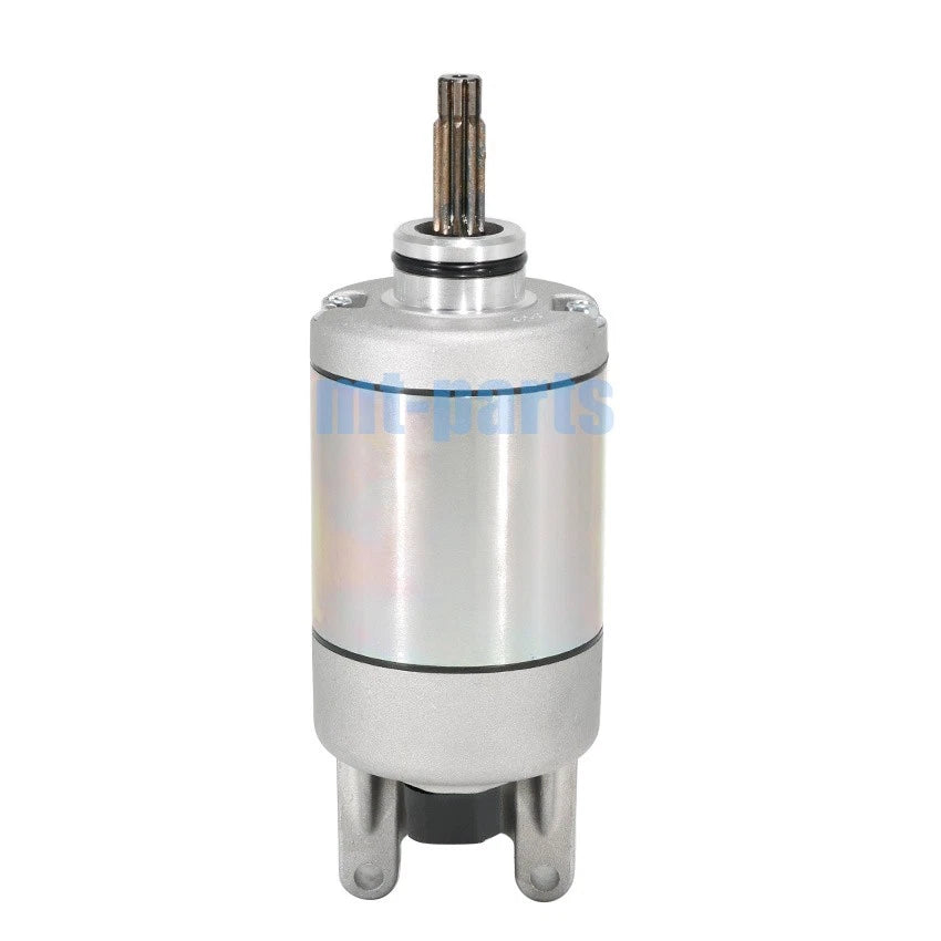 Starter for Honda Pioneer 1000 SXS1000 M3/M5/M6 (2016–2025)