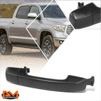 Outer Door Handle for Toyota Tundra (2007–2021)