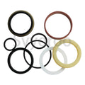Lift Cylinder Overhaul Seal Kit 04651-31182-71 for Toyota Forklift (5-7FD35-40)