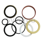 Lift Cylinder Overhaul Seal Kit 04651-31182-71 for Toyota Forklift (5-7FD35-40)