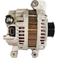 Alternator for J&N Electrical Products (400-48215-JN)