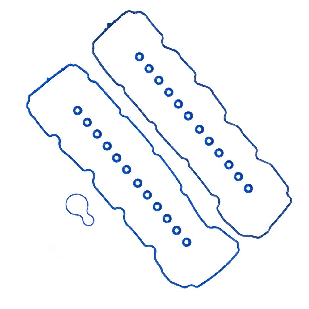 Valve Cover Gasket for Dodge Jeep Ram 1999–2003 4.7L V8 SOHC