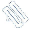 Valve Cover Gasket for Dodge Jeep Ram 1999–2003 4.7L V8 SOHC