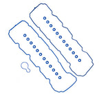 Valve Cover Gasket for Dodge Jeep Ram 1999–2003 4.7L V8 SOHC