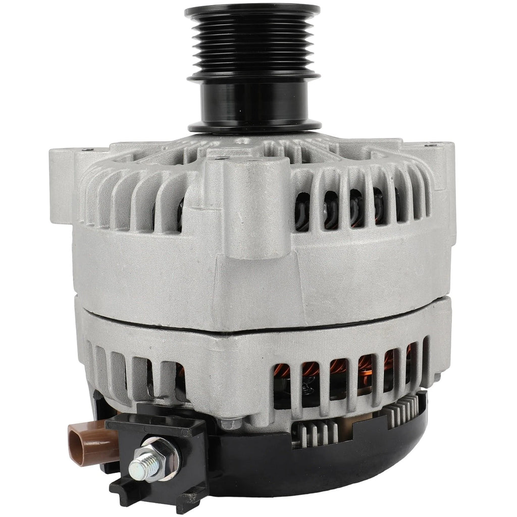Alternator for BMW 330i (2017–2018), 430i Gran Coupe (2020) 12-31-8-645-329
