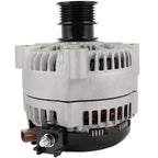 Alternator for BMW 330i (2017–2018), 430i Gran Coupe (2020) 12-31-8-645-329