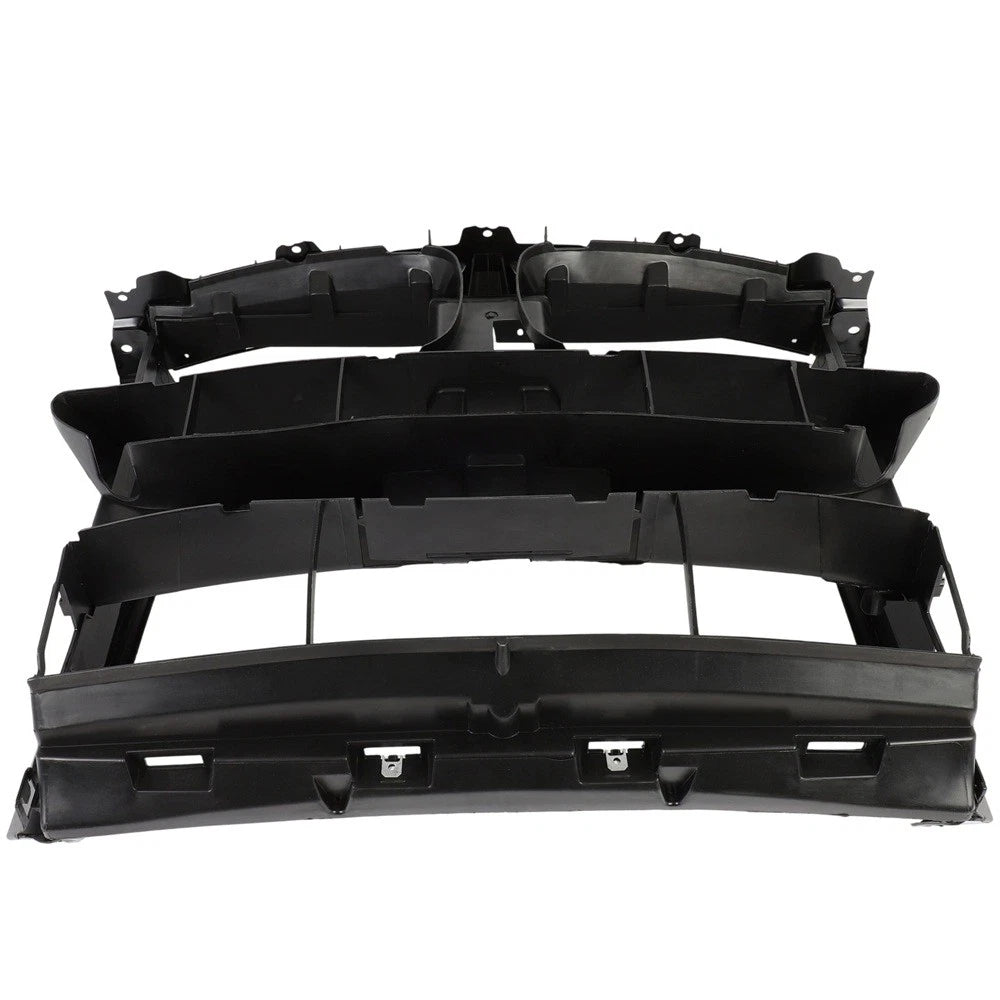 Radiator Core Support Bracket for BMW X5 X6 (2014-2019)