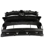 Radiator Core Support Bracket for BMW X5 X6 (2014-2019)