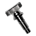 Spare Accessory Cover Knob for Carburetor Engine Replacement