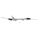 Power Steering Rack & Pinion Assembly for Mitsubishi Outlander (2014–2019)