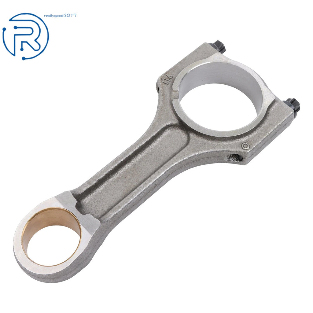 Connecting Rod for BMW 1 3 4 5 Series X1 X3 (N57D30A N57D30B N57D30C)