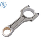 Connecting Rod for BMW 1 3 4 5 Series X1 X3 (N57D30A N57D30B N57D30C)