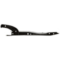 Center Radiator Support for Toyota Camry (2007–2011)